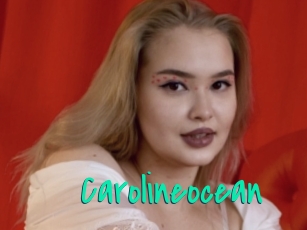 Carolineocean