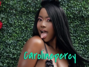Carolinepercy