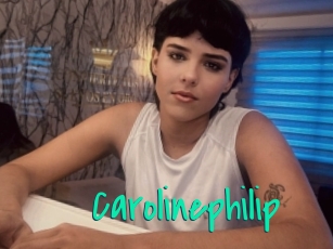 Carolinephilip