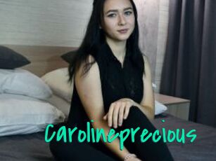 Carolineprecious