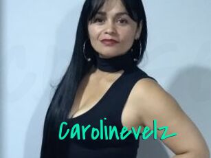 Carolinevelz