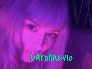 Carolinevic
