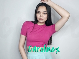 Carolinex