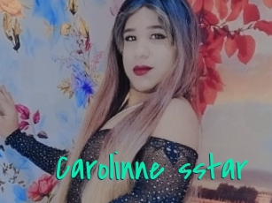 carolinne_sstar Cool Sexe
