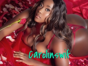 carolinswif Cool Sexe