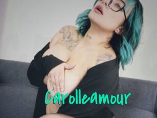 Carolleamour