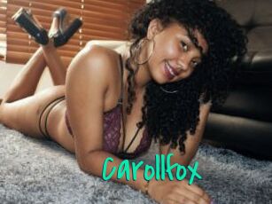 Carollfox