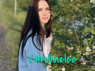 Carollinelee