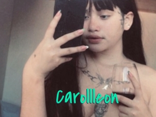Carollleon