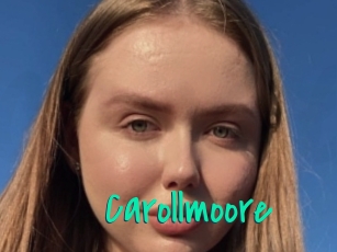 Carollmoore