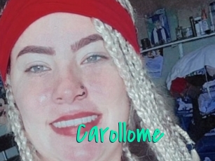 Carollome