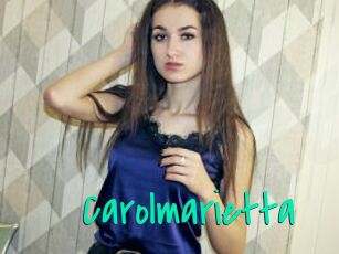 Carolmarietta