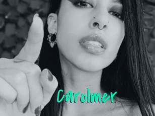carolmer Cool Sexe