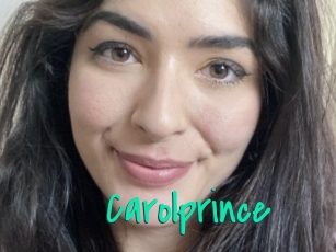carolprince Cool Sexe