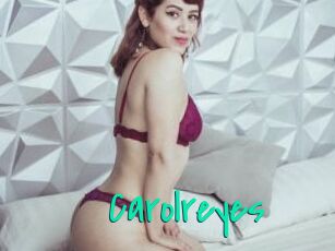 Carolreyes
