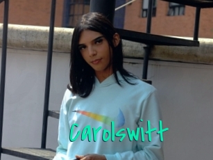 Carolswitt