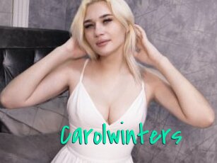 Carolwinters
