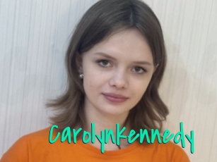 Carolynkennedy