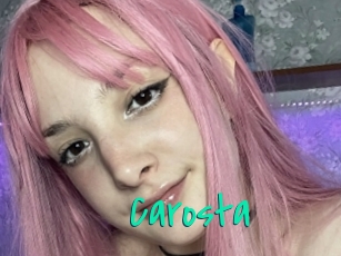 carosta Cool Sexe