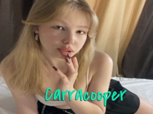 Carracooper
