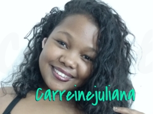 carreinejuliana Cool Sexe