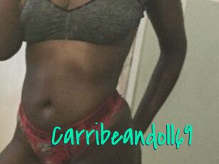 Carribeandoll69
