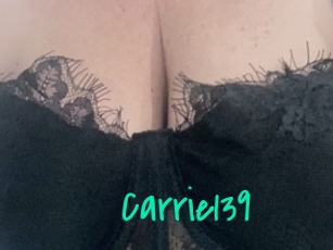 carrie139 Cool Sexe
