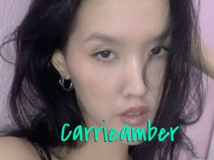 carrieamber Cool Sexe