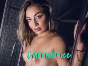 Carriebrice