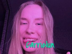 Carrielun