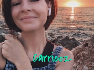 Carrieoz