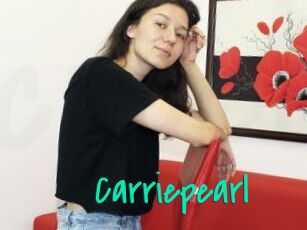 Carriepearl