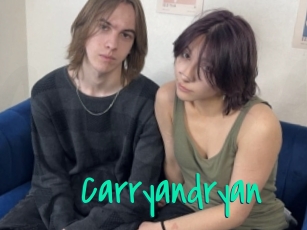 carryandryan Cool Sexe
