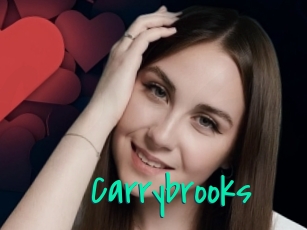 Carrybrooks