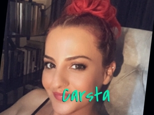 Carsta