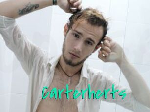 Carterherts