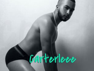 Carterleee