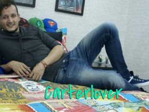 Carterlover