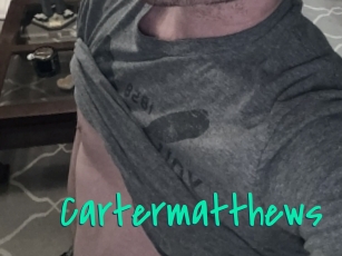 Cartermatthews