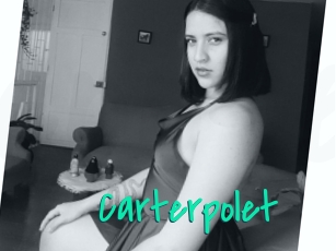 Carterpolet