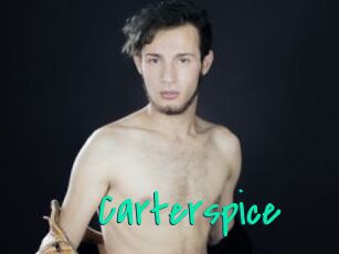 Carterspice