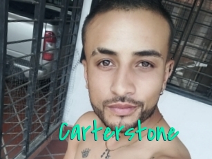 Carterstone