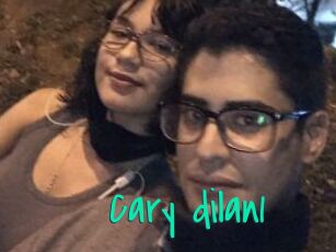 Cary_dilan1