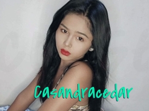 casandracedar Cool Sexe
