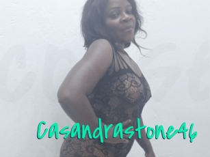casandrastone46 Cool Sexe