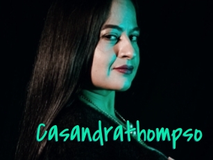 Casandrathompso