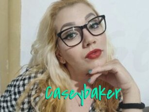 Caseybaker