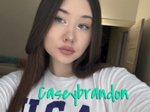 Caseybrandon