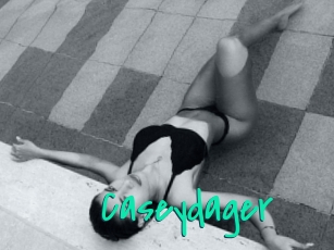 Caseydager