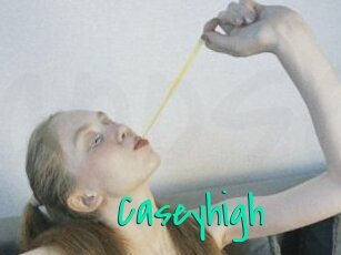 Caseyhigh